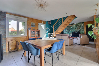 achat maison ouville-l-abbaye 76760