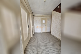 achat maison ouville-la-riviere 76860