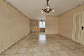 achat maison ouville-la-riviere 76860