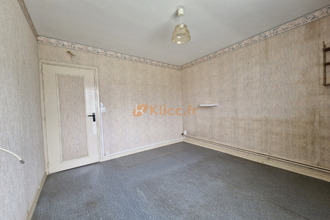 achat maison ouville-la-riviere 76860