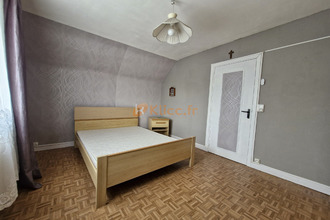 achat maison ouville-la-riviere 76860