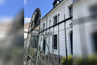 achat maison ouville-la-riviere 76860