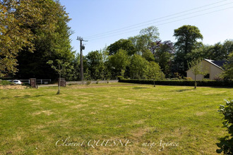 achat maison ouville-la-riviere 76860