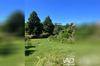 achat maison ouville-la-riviere 76860