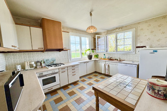 achat maison ouvrouer-les-champs 45150