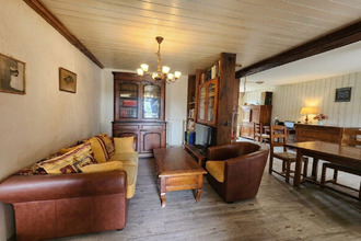 achat maison ouvrouer-les-champs 45150