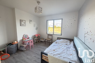 achat maison ouzilly 86380