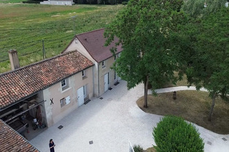 achat maison ouzilly 86380