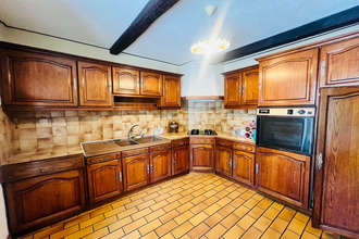 achat maison ouzilly 86380