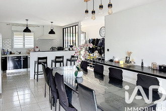 achat maison ouzilly 86380