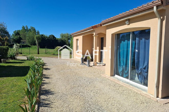 achat maison ouzilly 86380