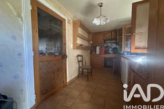 achat maison ouzouer-des-champs 45290