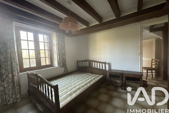 achat maison ouzouer-des-champs 45290