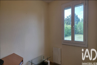 achat maison ouzouer-des-champs 45290