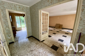 achat maison ouzouer-des-champs 45290