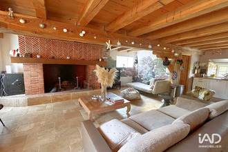 achat maison ouzouer-des-champs 45290