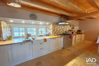 achat maison ouzouer-des-champs 45290