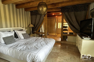 achat maison ouzouer-des-champs 45290