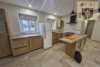 achat maison ouzouer-le-doyen 41160