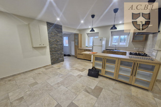 achat maison ouzouer-le-doyen 41160