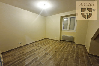 achat maison ouzouer-le-doyen 41160