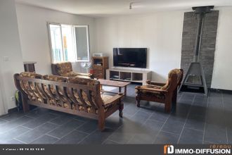 achat maison ouzouer-le-marche 41240