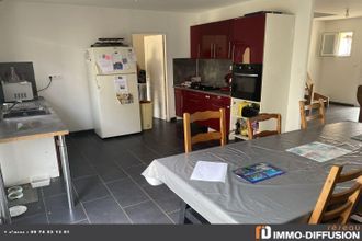 achat maison ouzouer-le-marche 41240