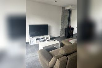 achat maison ouzouer-le-marche 41240