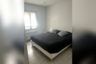 achat maison ouzouer-le-marche 41240