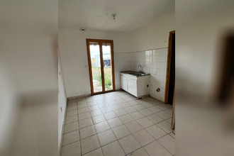 achat maison ouzouer-le-marche 41240