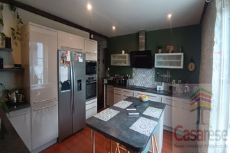 achat maison ouzouer-le-marche 41240