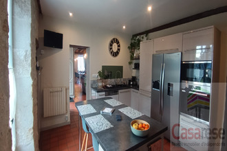 achat maison ouzouer-le-marche 41240