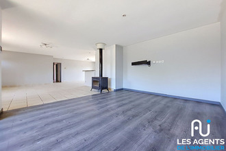 achat maison ouzouer-le-marche 41240