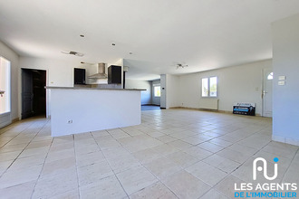 achat maison ouzouer-le-marche 41240