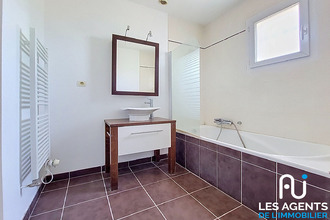 achat maison ouzouer-le-marche 41240