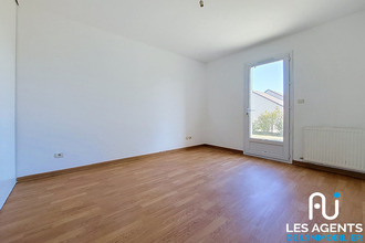 achat maison ouzouer-le-marche 41240