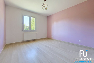 achat maison ouzouer-le-marche 41240