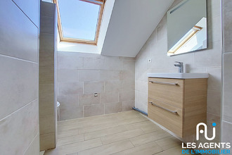 achat maison ouzouer-le-marche 41240