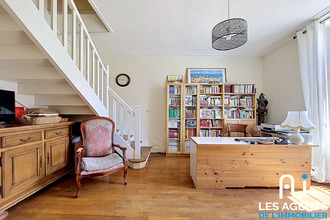 achat maison ouzouer-le-marche 41240