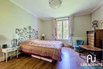 achat maison ouzouer-le-marche 41240