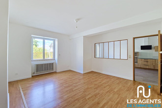 achat maison ouzouer-le-marche 41240