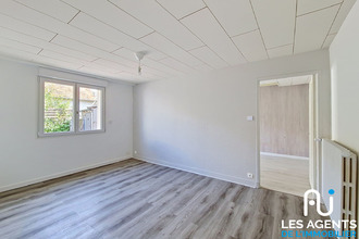 achat maison ouzouer-le-marche 41240