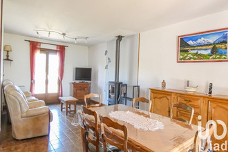 achat maison ouzouer-sous-bellegarde 45270