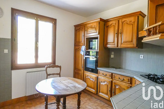 achat maison ouzouer-sous-bellegarde 45270