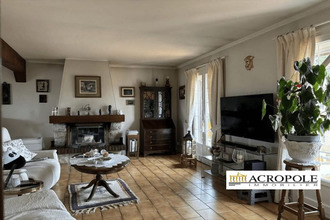 achat maison ouzouer-sur-loire 45570