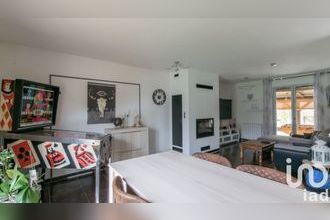 achat maison ouzouer-sur-loire 45570