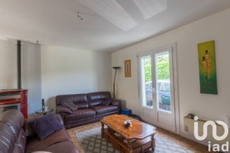 achat maison ouzouer-sur-loire 45570