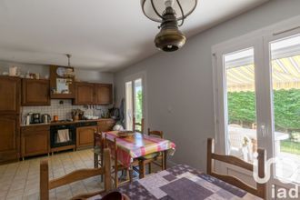 achat maison ouzouer-sur-loire 45570