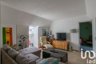 achat maison ouzouer-sur-loire 45570