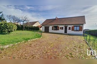 achat maison ouzouer-sur-loire 45570